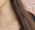 Cargar la imagen en la vista de la galería, A Night to Remember Necklace