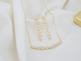 Cargar la imagen en la vista de la galería, A Night to Remember Necklace