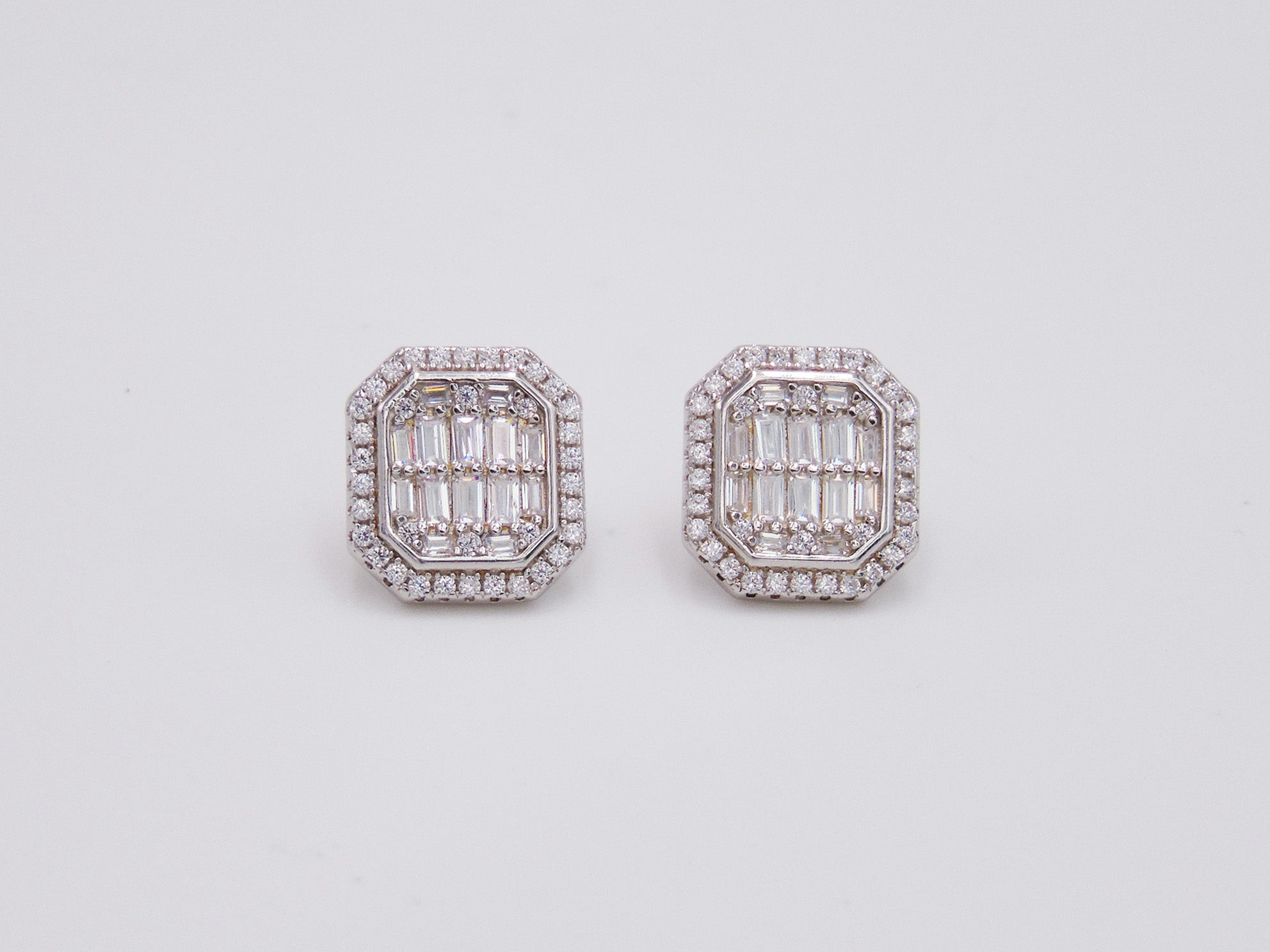 Aretes