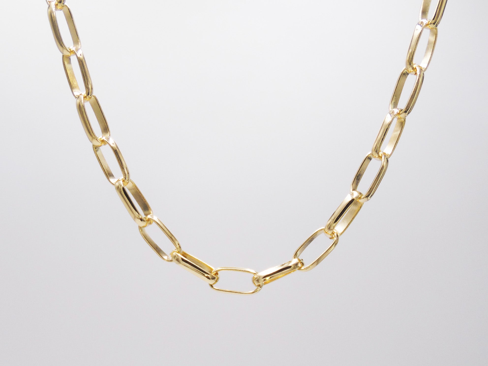 Link me chain