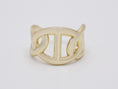 Load image into Gallery viewer, Gucci Ring
