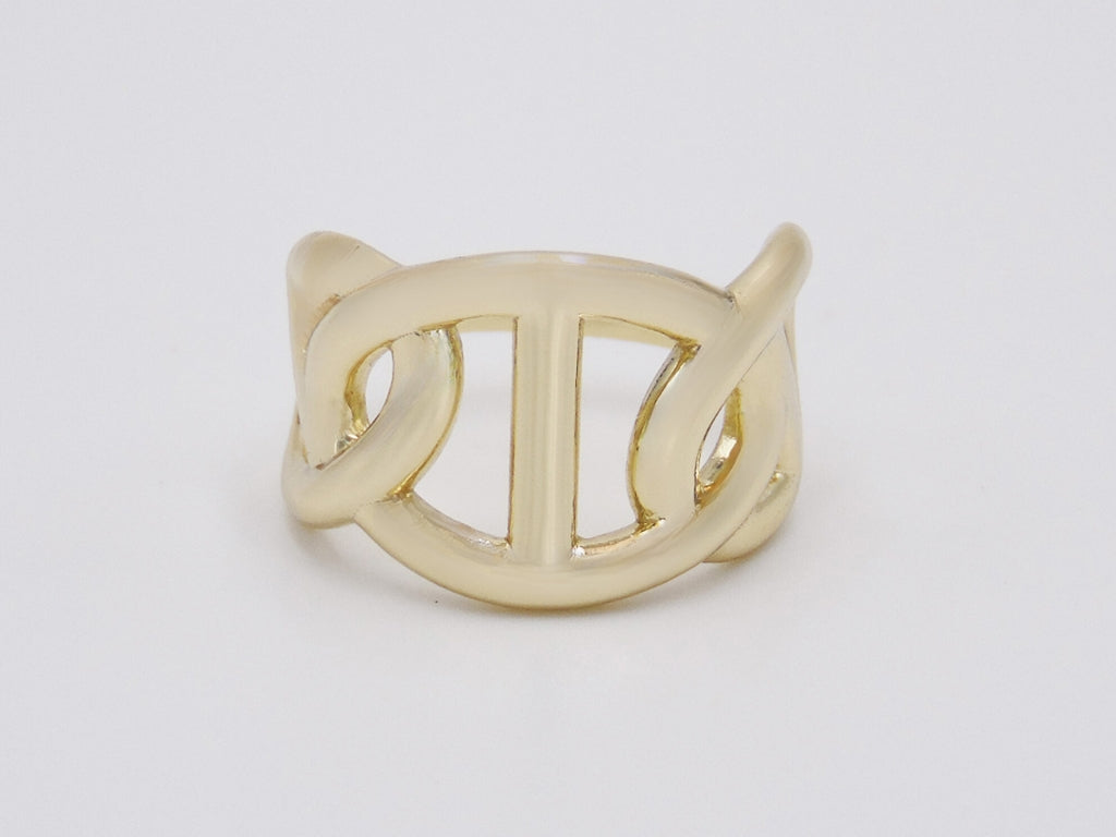 Gucci Ring