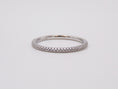 Cargar la imagen en la vista de la galería, Aura Ring
