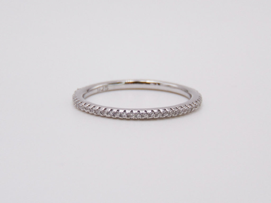 Aura Ring