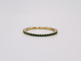 Cargar la imagen en la vista de la galería, Aura Ring
