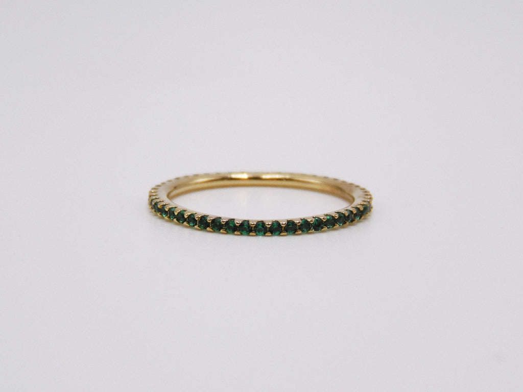 Aura Ring