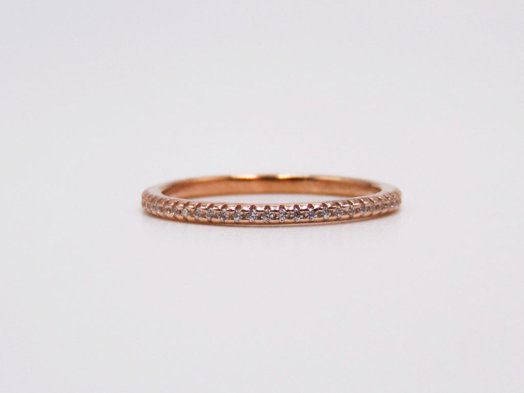 Aura Ring