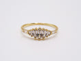 Load image into Gallery viewer, Higher Love Ring
