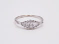 Load image into Gallery viewer, Higher Love Ring
