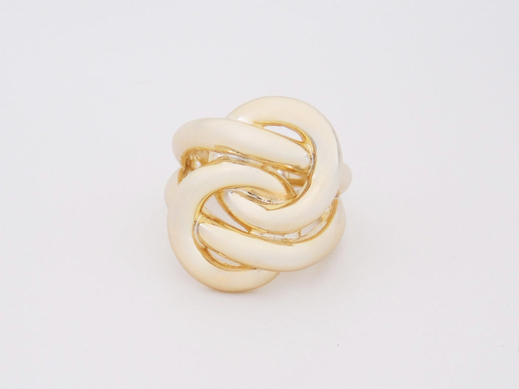 Double Knot