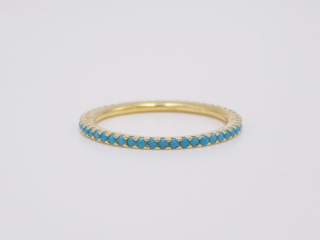 Aura Ring
