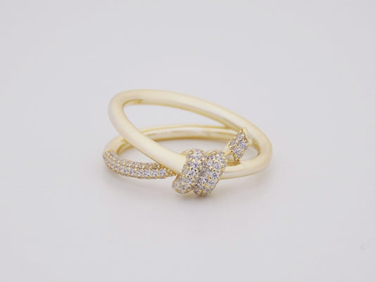 Knot Of Love