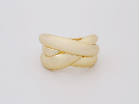 Triple Knot