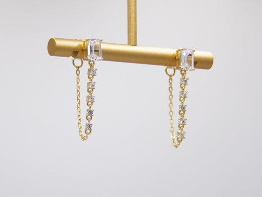 JOLLY PLUS CHAIN