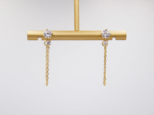 EVERLASTING PLUS CHAIN