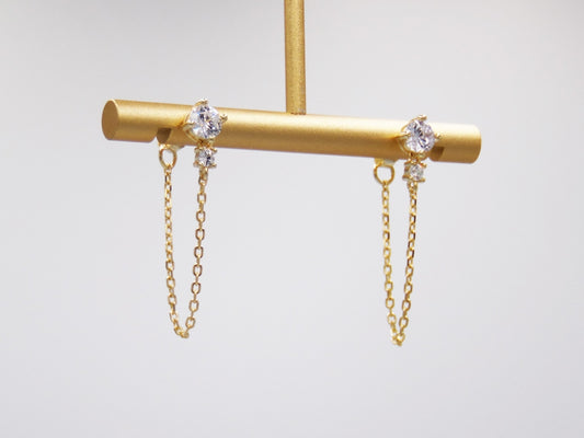 EVERLASTING PLUS CHAIN