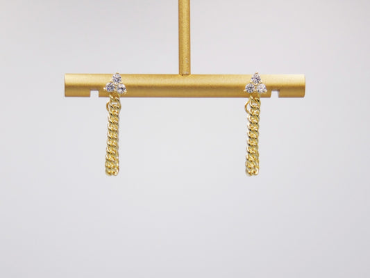 UNTOUCHABLE PLUS CHAIN