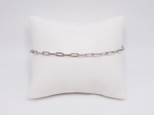 PILL ANKLET
