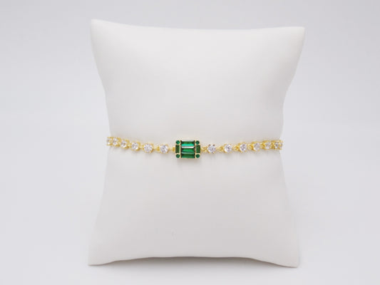 Girls Night Out Bracelet