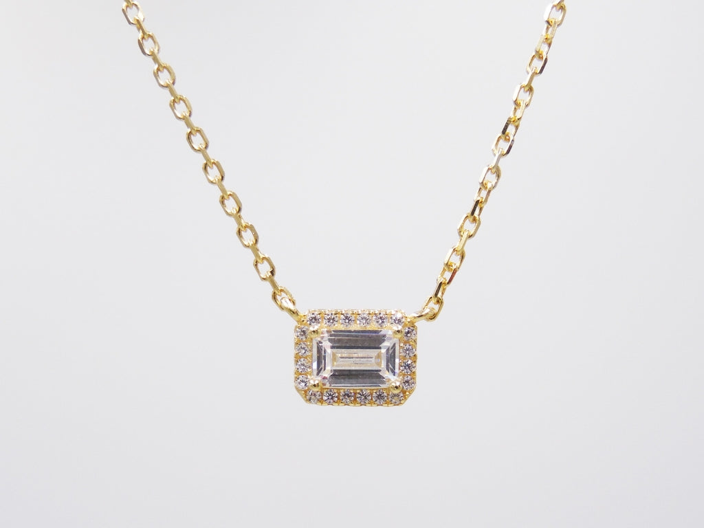 Timeless Collection
