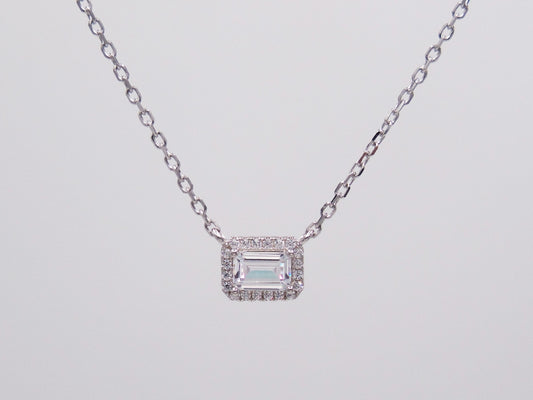 Photograph Necklace