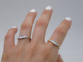 Load image into Gallery viewer, Higher Love Ring
