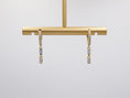Load image into Gallery viewer, Just Dance Earrings
