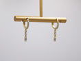 Load image into Gallery viewer, Just Dance Earrings
