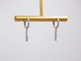 Load image into Gallery viewer, Just Dance Earrings
