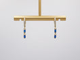 Load image into Gallery viewer, Just Dance Earrings

