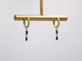 Load image into Gallery viewer, Just Dance Earrings
