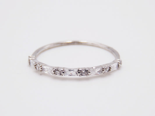 ROYALTY RING