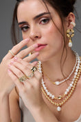 Load image into Gallery viewer, Enough For You Ring
