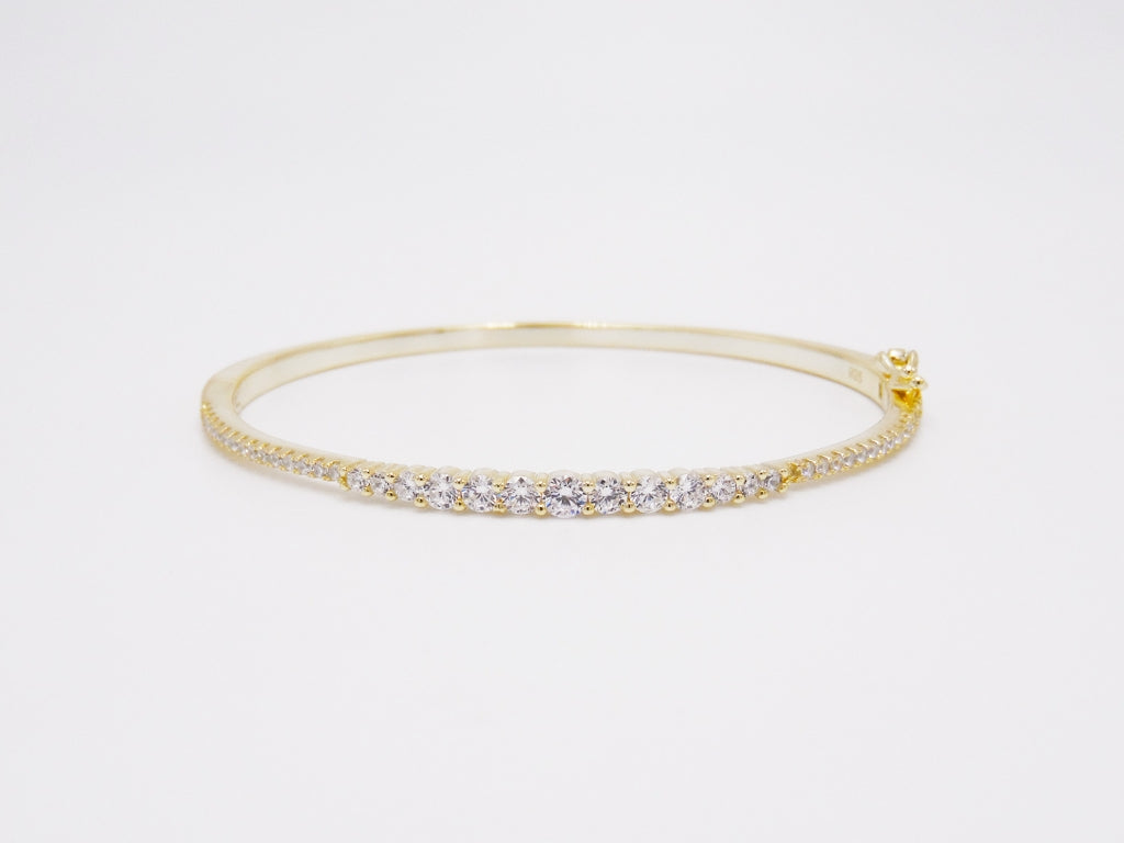 BANGLE