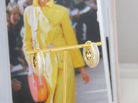 Special Hoops