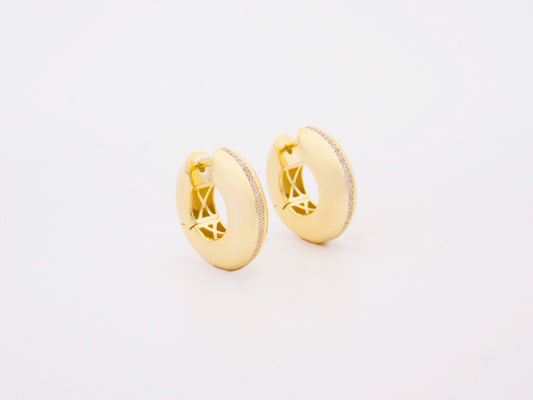 Special Hoops