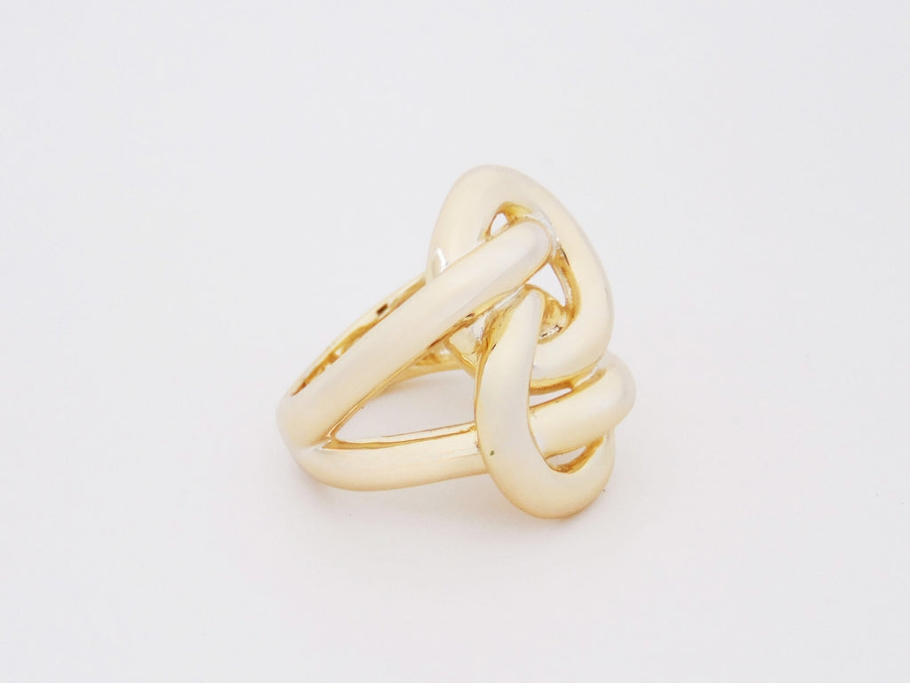 Double Knot