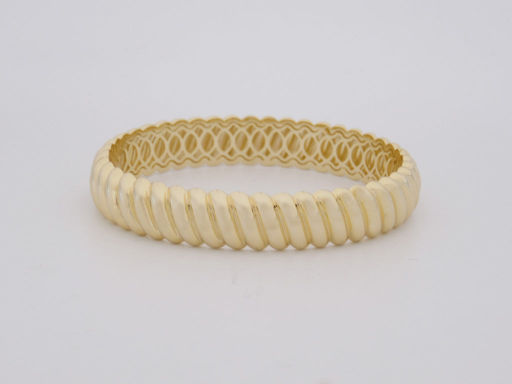 BANGLE