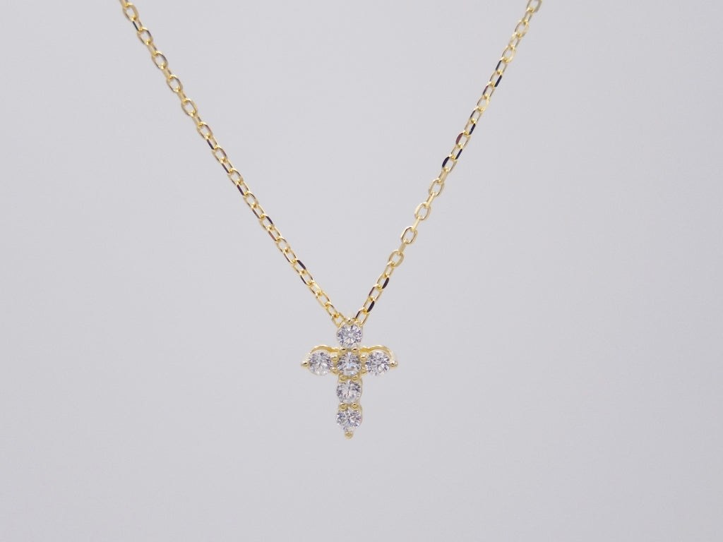 Colección Religiosa