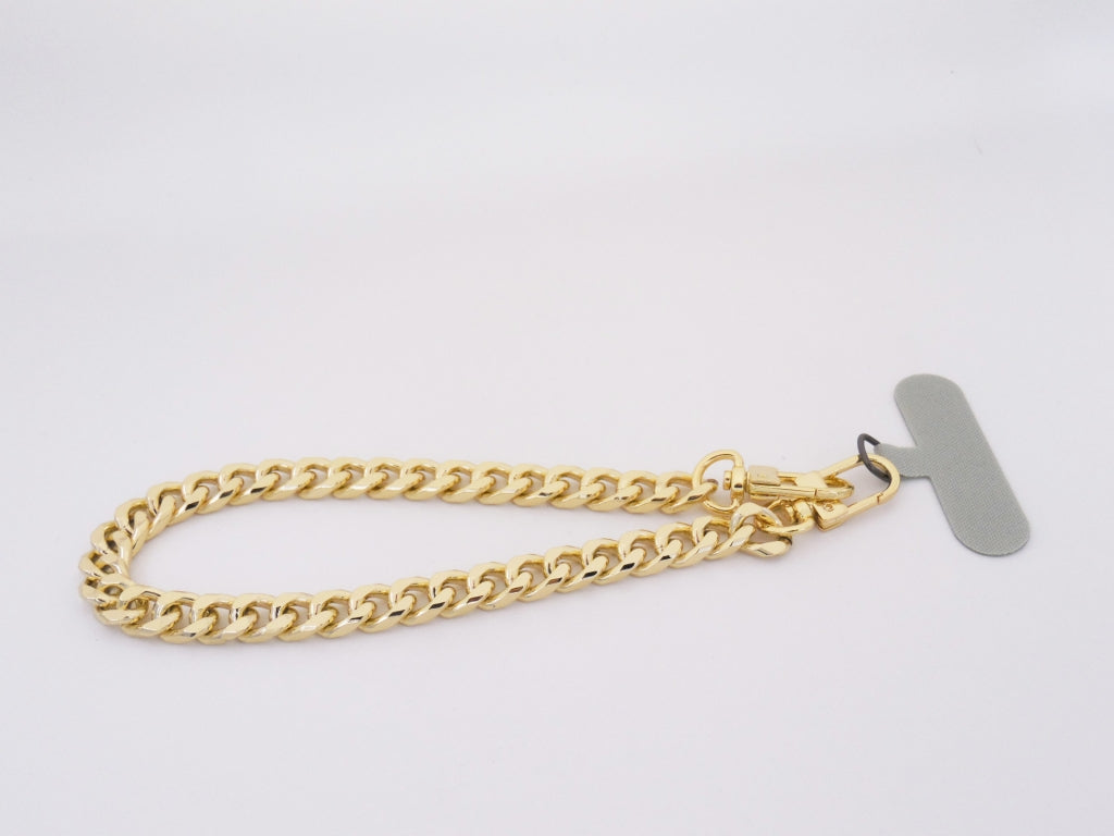 PHONE CHAIN CADENA CUBANA