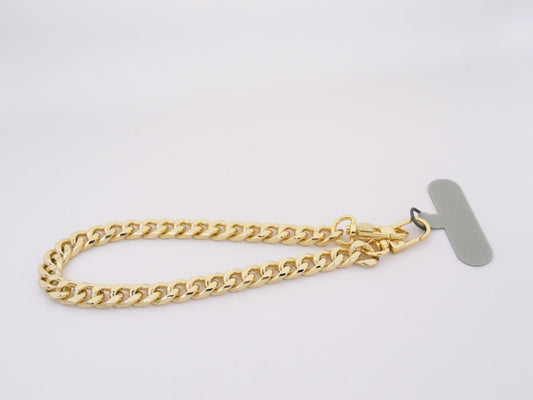 PHONE CHAIN CADENA CUBANA