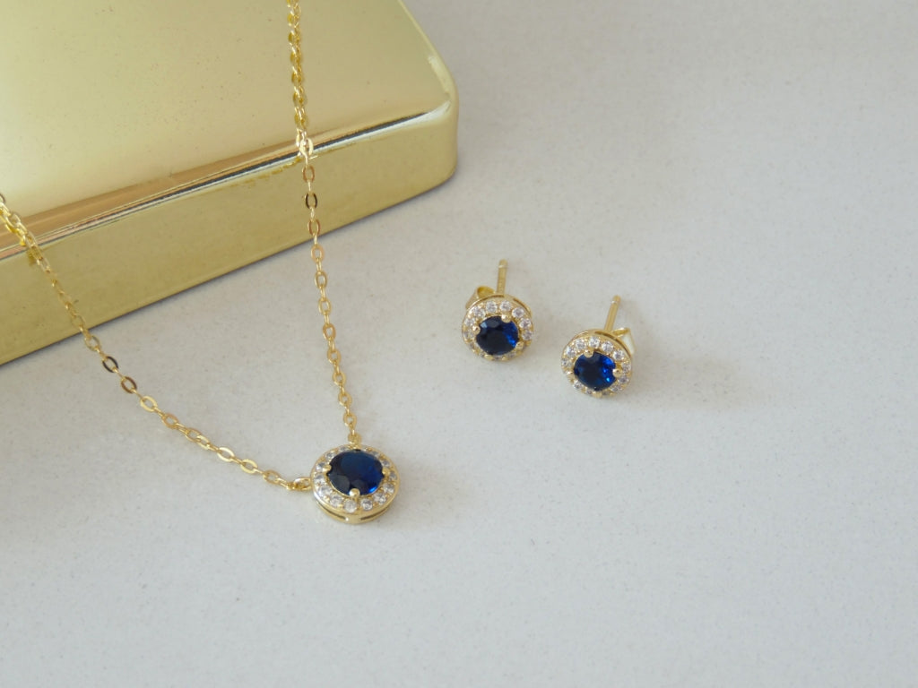 New Collection