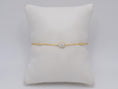 Load image into Gallery viewer, Pear Bracelet
