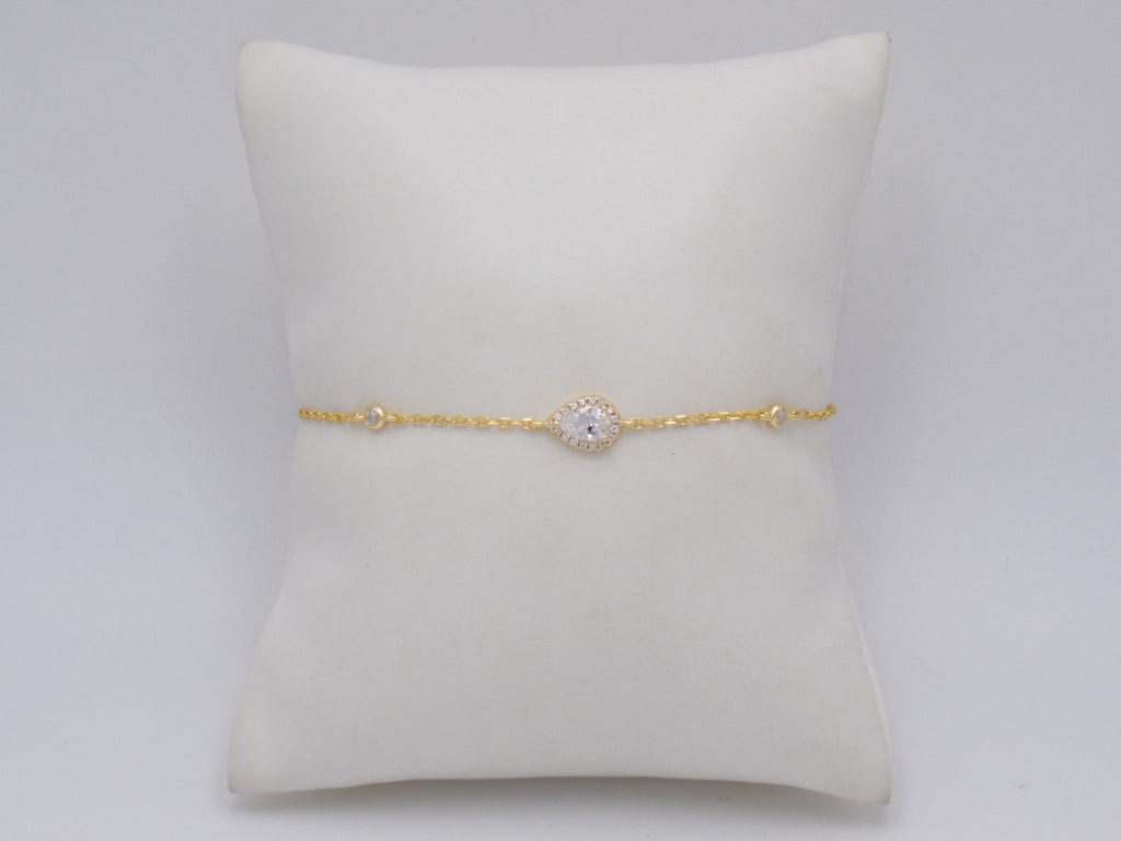 DELICATE BRACELETS