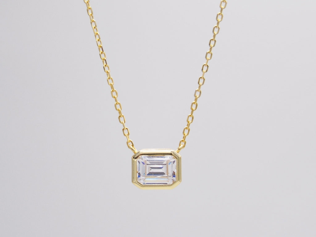 Caroline Necklace