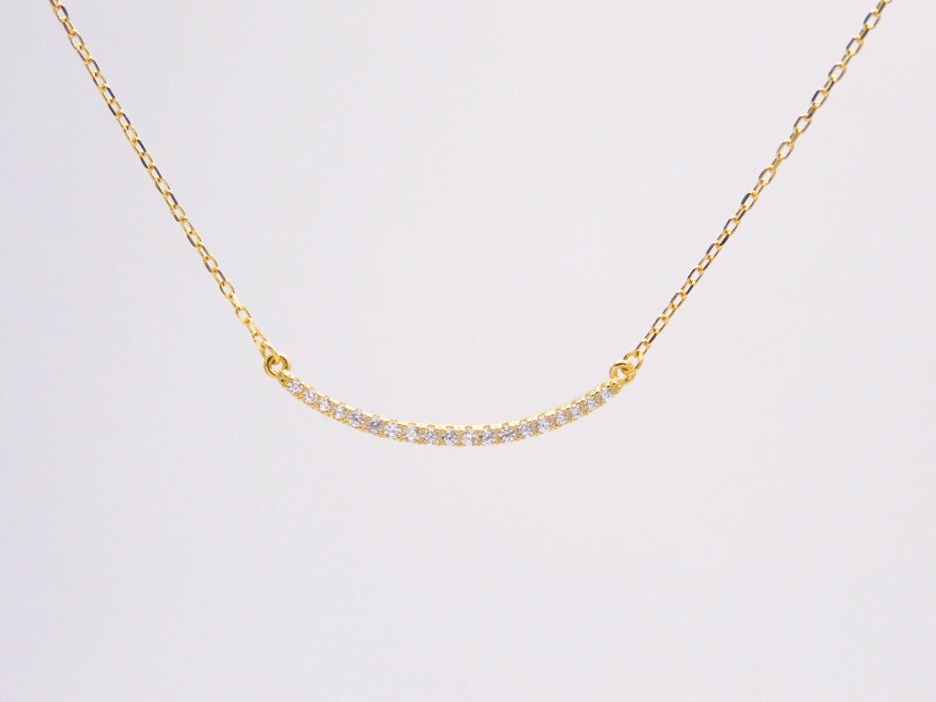 Crescent Moon