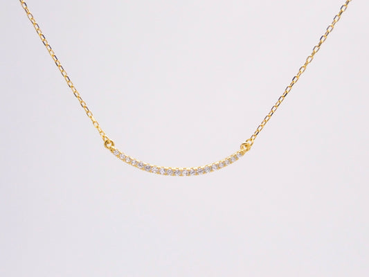 Crescent Moon