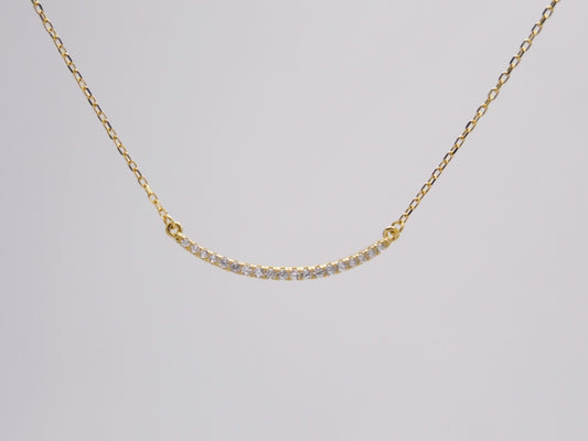 Crescent Moon