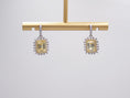 Load image into Gallery viewer, Butter Earrings

