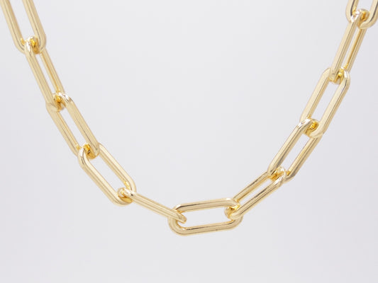 PILL CHAIN